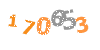 Включите графику
