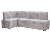 Кухонный угол "Магнит 3-1" без спального места