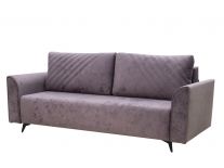 Диван "Лагуна"