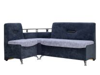 Модульная система "Троя"