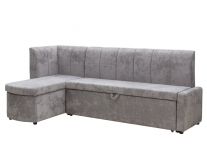 Кухонный угол "Магнит-2"