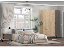 Универсальная модульная система "Корсика" 