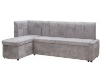 Кухонный угол "Магнит-2" без спального места