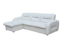 Угловой диван "Крокус-2"