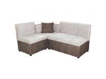 Модульная система "Капучино"