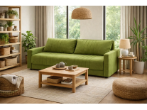 Диван "Дюна"