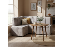 Модульная система "Магнит"