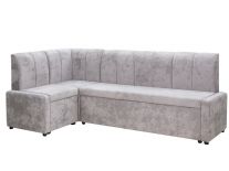 Кухонный угол "Магнит 3-1"