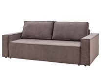 Диван "Лига"