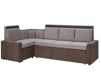 Модульная система "Гурман"