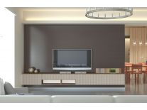 Универсальная модульная система "Грация" 