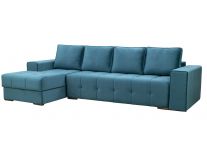 Угловой диван "Гранд-2" (1т)