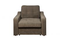 Кресло "Атлант"