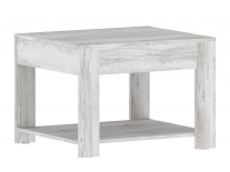 Стол журнальный "Кварт-3" ЛДСП