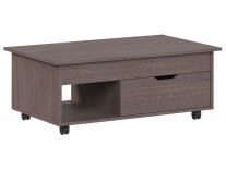 Стол журнальный "Компакт"