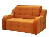 Мини-диван "Баланс" 1,2