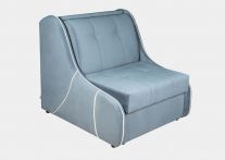 Кресла-кровати