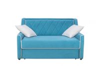 Мини-диваны